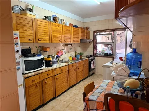 Wohnung 3 Schlafzimmer