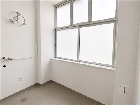 Apartamento T3
