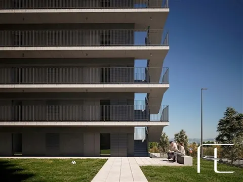 Apartamento T2