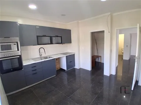Apartamento T3