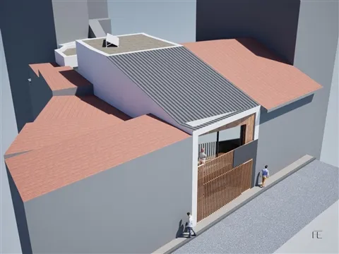 img_5