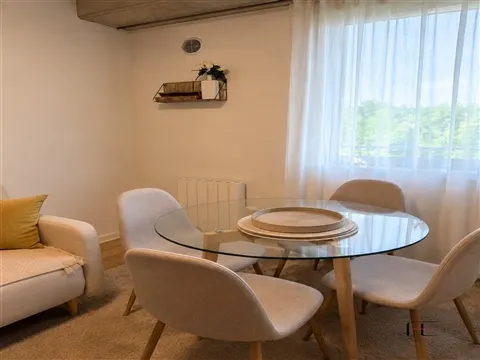 Apartamento T1