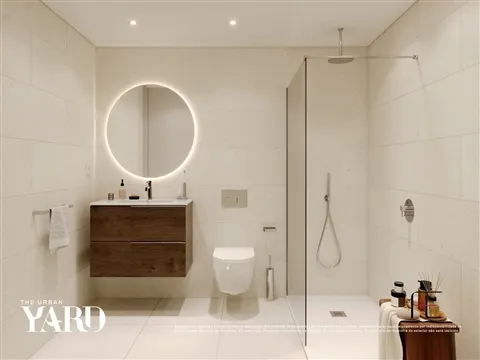 Apartamento T0