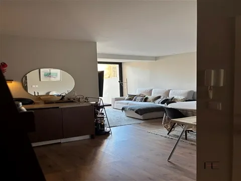Apartamento T1 Venda
