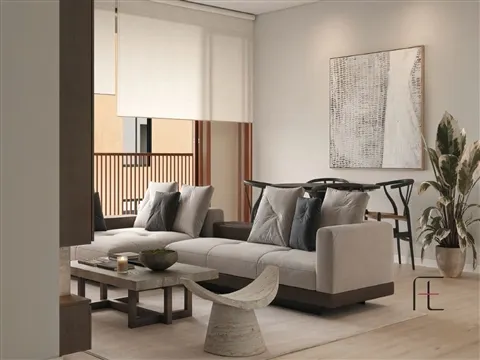 Apartamento T2 Venda
