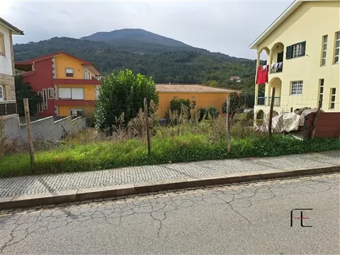 Terreno Urbano Venda