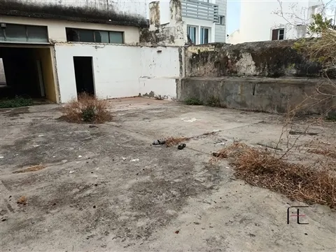 Apartamento T2 Venda