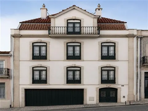Apartamento T2 Venda
