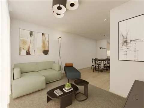 Moradia Geminada T3+1 Venda