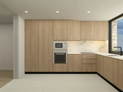 Moradia Geminada T3+1 Venda
