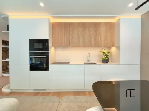 Apartamento T3