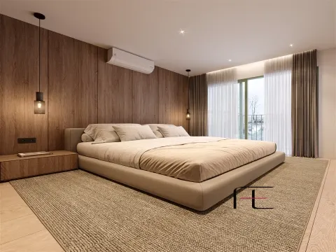 img_9