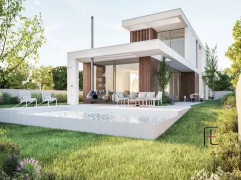 Lote de Terreno 3 habitaciones