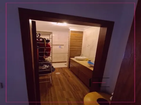 Apartamiento duplex de 4 habitaciones