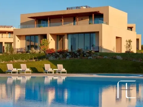 Apartamiento 2 habitaciones