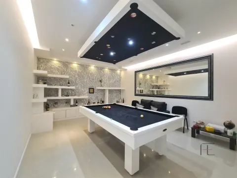 Exclusivo em Espinho: Viva a Passos da Praia!