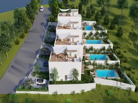 Apartamiento Vivienda duplex de 3 habitaciones