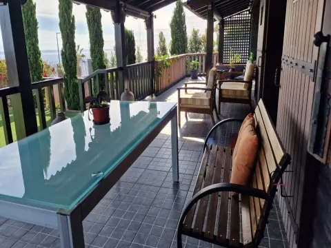 Vivienda 4 habitaciones