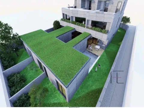 Lote de Terreno