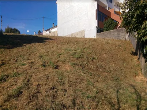 Terreno Urbano para Moradia | Pedroso, Vila Nova De Gaia