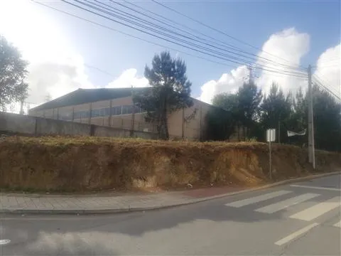 Terreno Para Construção