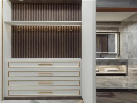 img_4