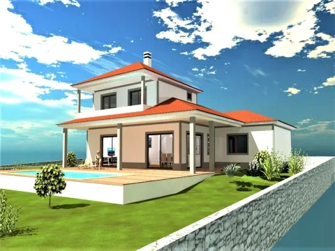 Terreno Para Construção