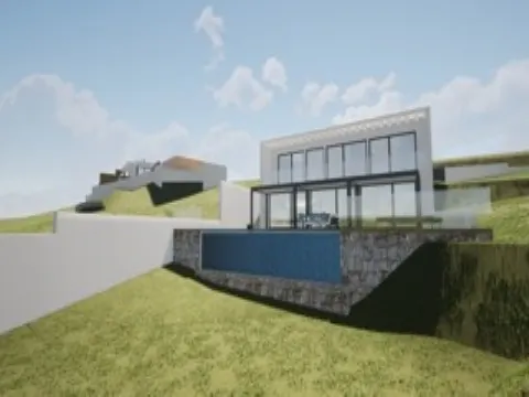 Terreno Para Construção