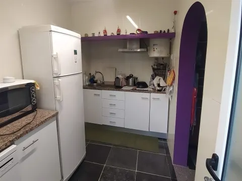 Moradia Isolada T4+3