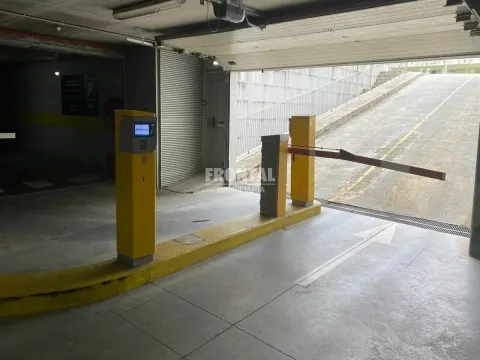Lugar de Garagem para Arrendamento