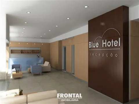 Terrain avec projet hôtelier | Dragão, Campanhã, Porto