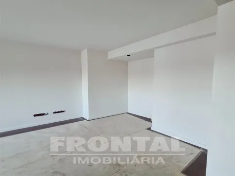 Apartamento T2 Novo | Empreendimento em Fase Final | São Mamede de Infesta