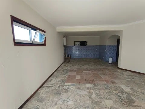 Terreno Para Construção