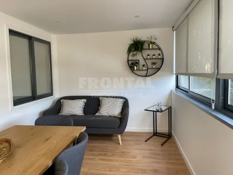 3 Bedroom Apartment - For Rent