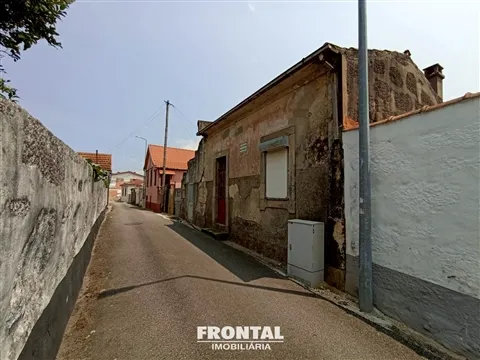 Maison 2 Chambre(s)