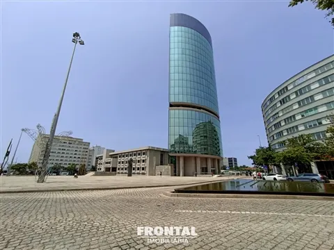 img_15