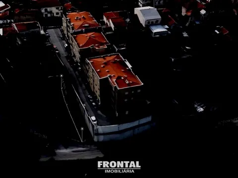 Terreno para Construção - Oportunidade de Investimento | Avintes, Vila Nova De Gaia, Porto.