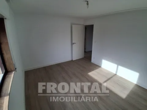 Apartamento T2 em Fase Final de Remodelação | Duas Frentes | Rio Tinto, Gondomar