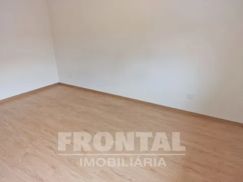 2-Bedroom Apartment on the Ring Road | Next to the STCP bus depot