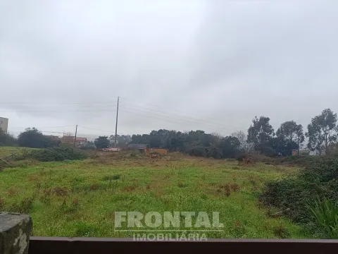 Terreno para Construção – 7.000 m² | Rio Tinto, Gondomar
