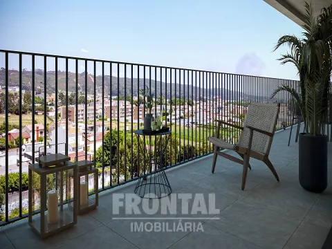img_0