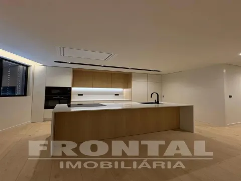 Apartamento T3