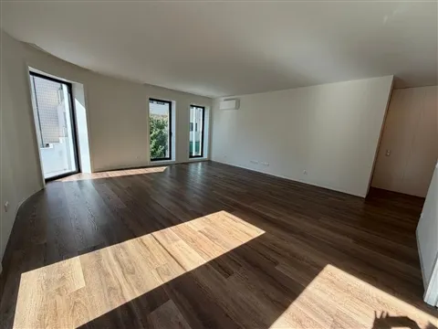 img_1