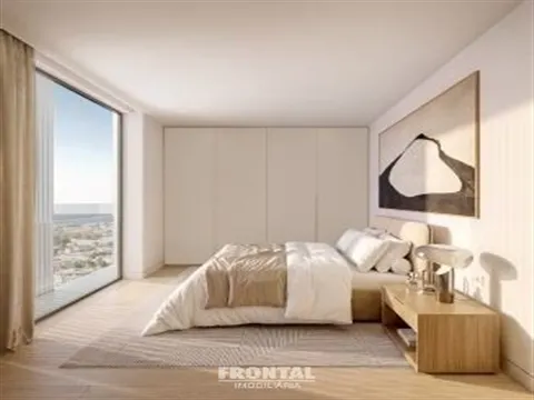 img_8