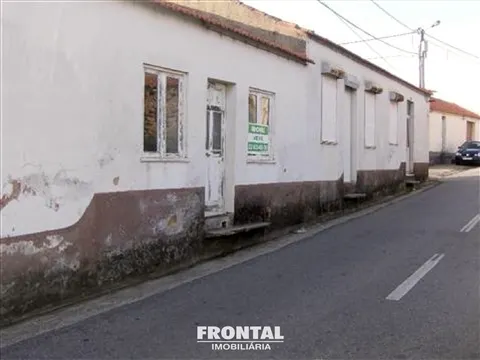 img_0