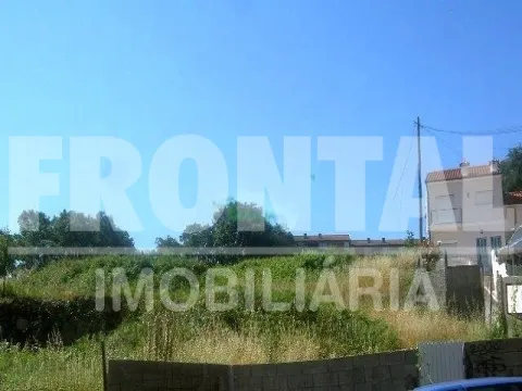 Terreno Urbano com 5 000 m² | Campanhã, Porto