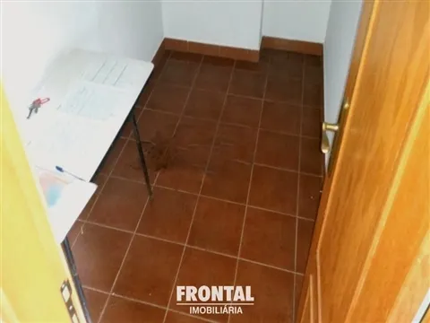Local commercial
