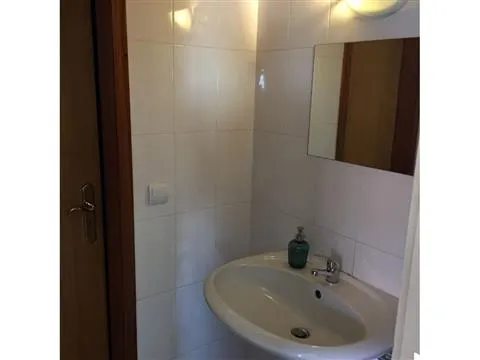 Boutique à vendre - Excellent emplacement | Montes Burgos, Matosinhos, Porto