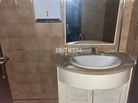 Loja/s em Matosinhos