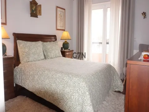 Maison isolée 4 Chambre(s)+1